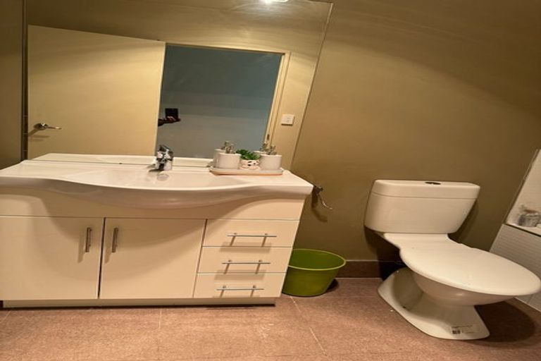 Photo of property in 38 Zabeel Crescent, Takanini, 2112