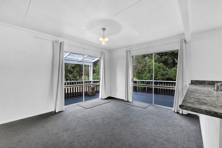 Photo of property in 8 Elizabeth Place, Ferndale, New Plymouth, 4310