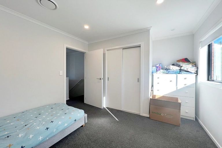 Photo of property in 2 Pippa Lane, Chartwell, 3281