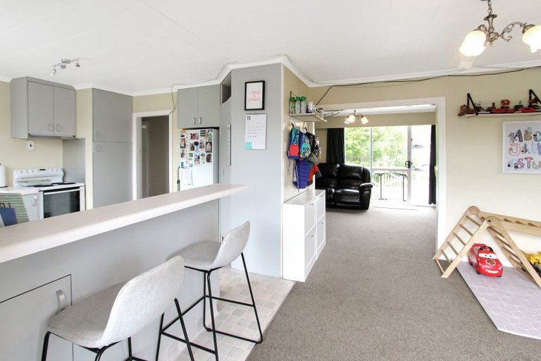 Photo of property in 12 Tui Street, Pahiatua, 4910