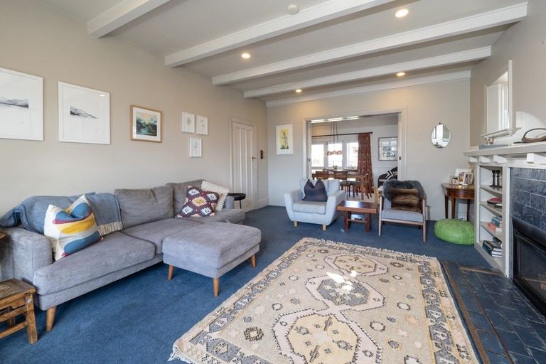 Photo of property in 9 Elizabeth Street, Ashburton, 7700