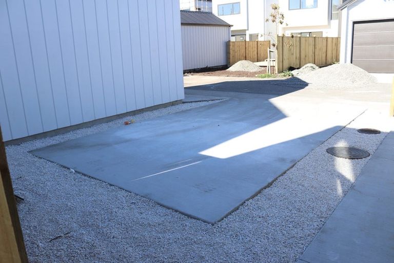 Photo of property in 149 Grove Road, Papakura, 2110