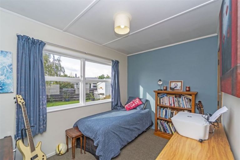 Photo of property in 12 Daniell Street, Solway, Masterton, 5810
