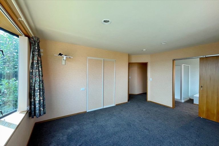 Photo of property in 77 Temple Crescent, Gleniti, Timaru, 7910