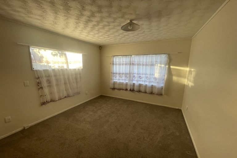 Photo of property in 28a Wedgwood Avenue, Mangere East, Auckland, 2024