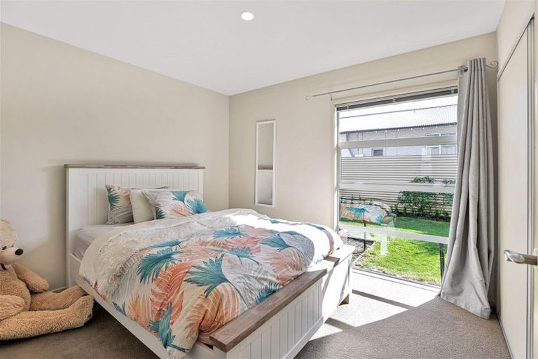Photo of property in 25 Grey Street, Ashburton, 7700