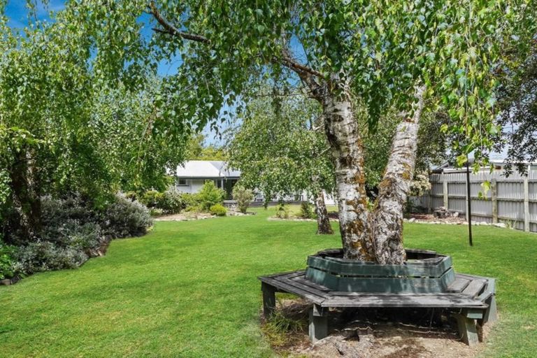 Photo of property in 46 Mount Cook Street, Twizel, 7901