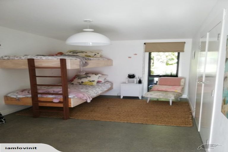 Photo of property in 32 Pacific Bay Road, Tutukaka, Whangarei, 0173