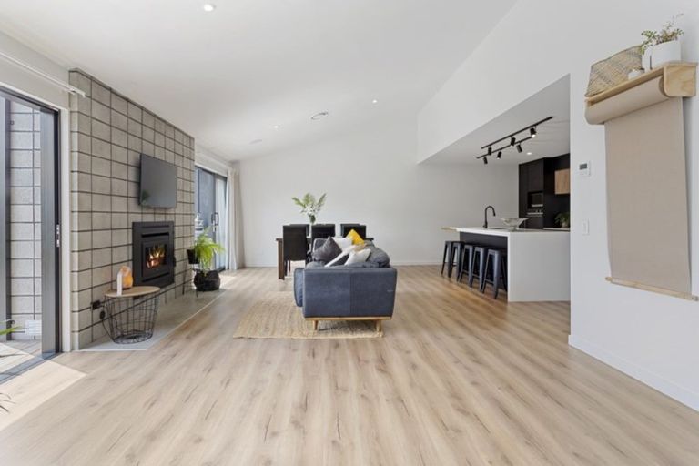 Photo of property in 10 Buller Street, Sefton, 7477