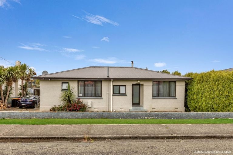 Photo of property in 36 Thomas Street, Gore, 9710