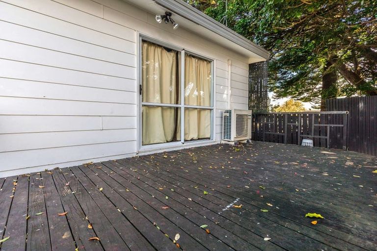 Photo of property in 9a Henderson Crescent, Parkvale, Tauranga, 3112