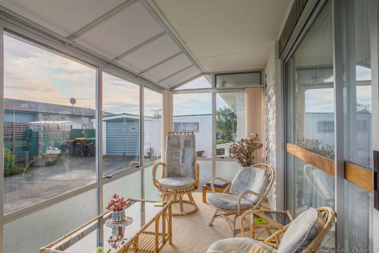 Photo of property in 33 Pukatea Street, Glenwood, Timaru, 7910
