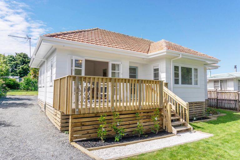 Photo of property in 6 Barakat Place, Ngaruawahia, 3720