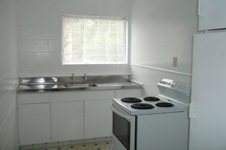 Photo of property in 7/16 Oakley Avenue, Claudelands, Hamilton, 3214