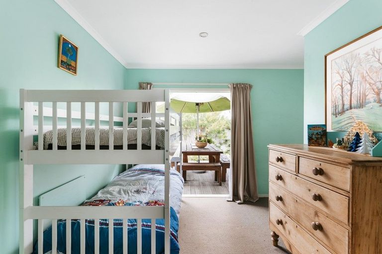 Photo of property in 553 Maunganui Road, Mount Maunganui, 3116