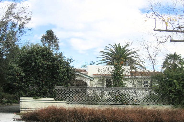 Photo of property in 614 Whitehead Road, Saint Leonards, Hastings, 4120