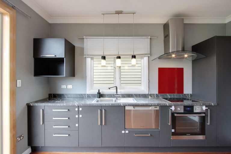 Photo of property in 311 Pattison Road, Akina, Hastings, 4122