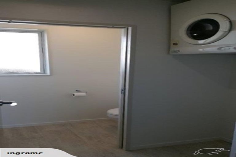 Photo of property in 30a Bond Street, Hamilton East, Hamilton, 3216