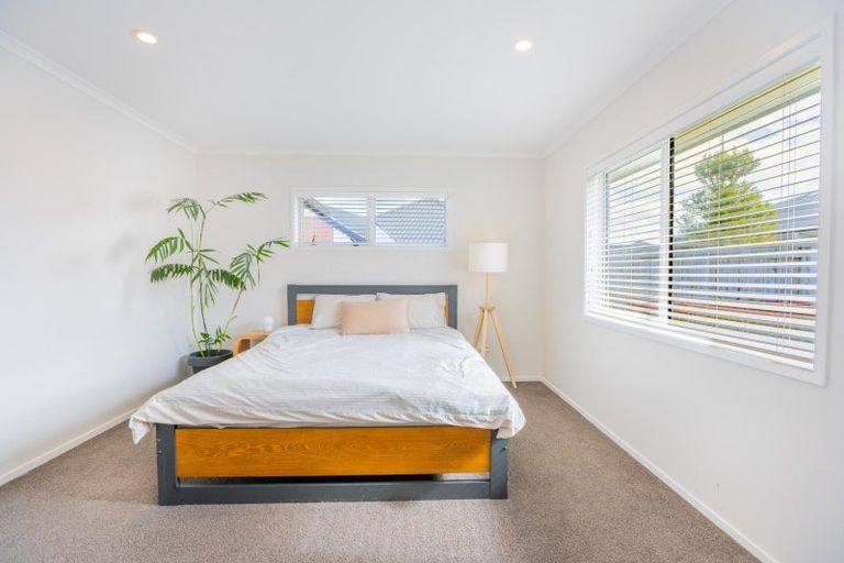 Photo of property in 7 Paimarire Lane, Pyes Pa, Tauranga, 3112