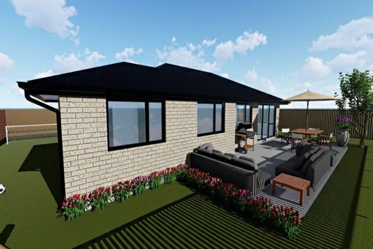 Photo of property in 27a Windsor Road, Bellevue, Tauranga, 3110