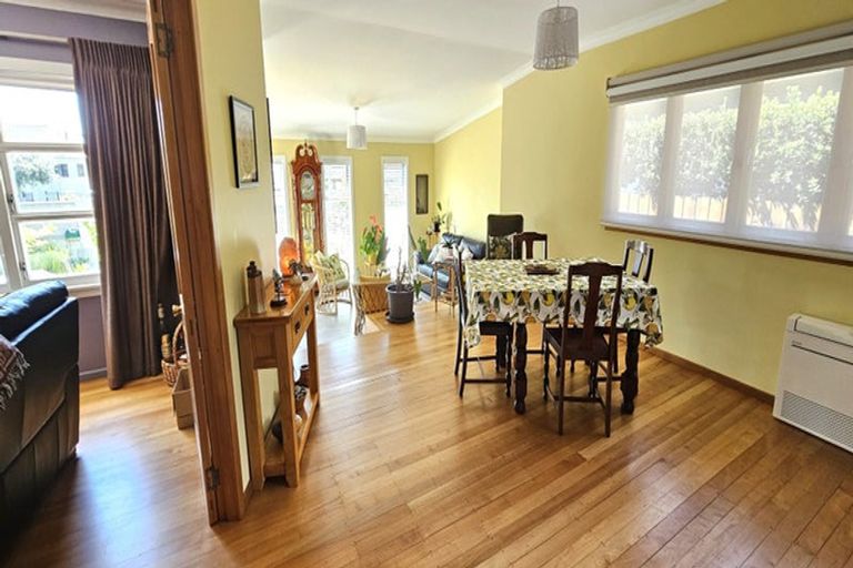 Photo of property in 155 Pillans Road, Otumoetai, Tauranga, 3110