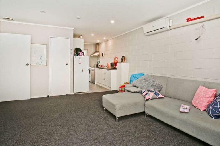 Photo of property in 54b Higgins Road, Frankton, Hamilton, 3204