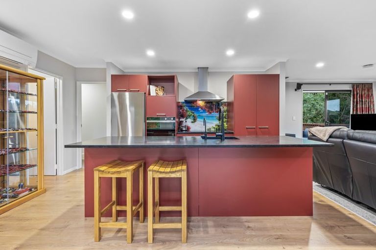 Photo of property in 42 Hungry Creek Road, Puhoi, Warkworth, 0983