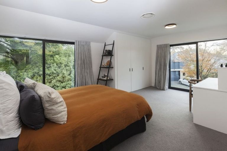 Photo of property in 32c Glandovey Road, Fendalton, Christchurch, 8052