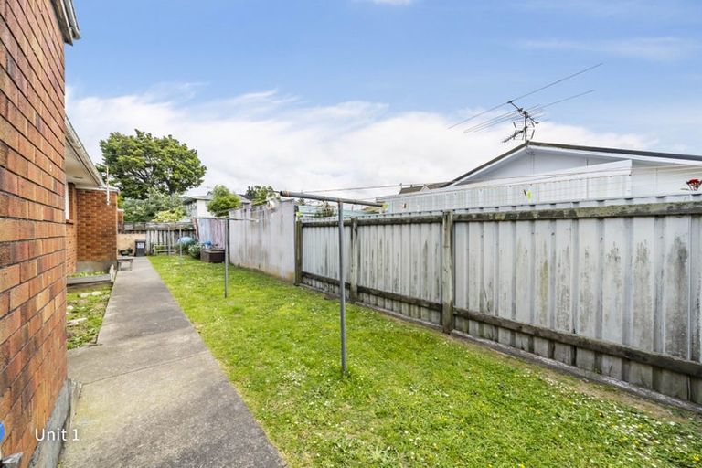 Photo of property in 2 Joseph Grove, Elderslea, Upper Hutt, 5018