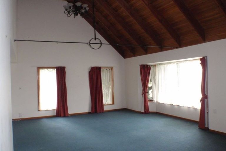 Photo of property in 250 Johns Road, Northwood, Christchurch, 8051