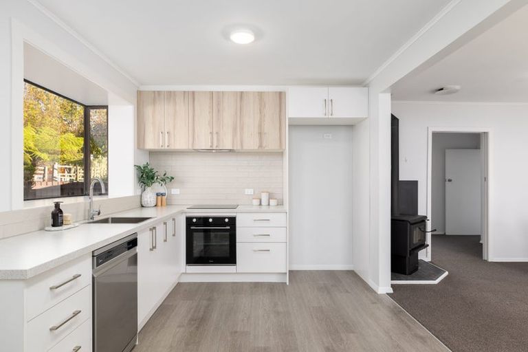 Photo of property in 5 Copenhagen Place, Hoon Hay, Christchurch, 8025