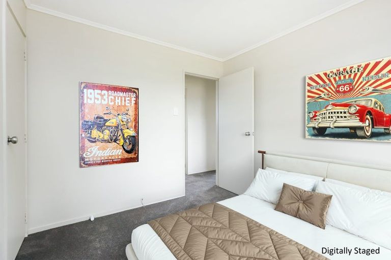 Photo of property in 6 Stonehaven Street, Flaxmere, Hastings, 4120