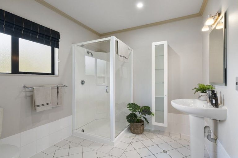 Photo of property in 234 Kelvin Grove Road, Kelvin Grove, Palmerston North, 4470