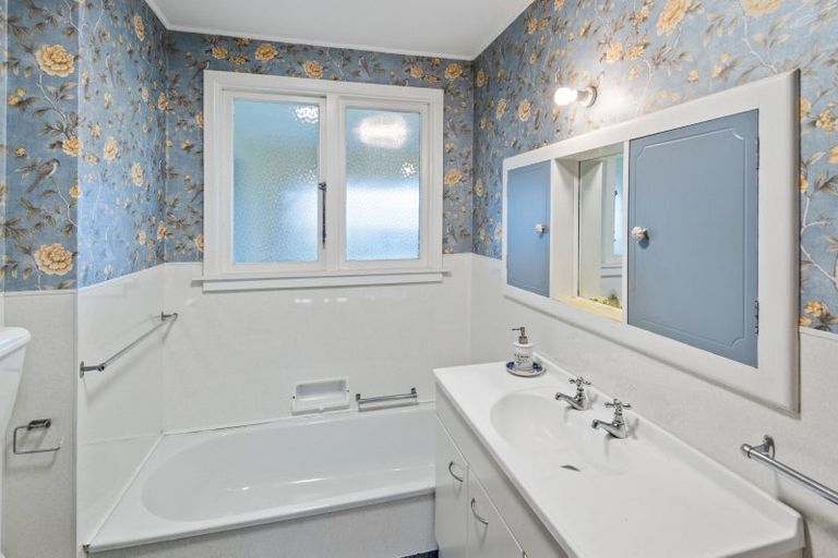 Photo of property in 998 Alma-maheno Road, Reidston, Oamaru, 9492