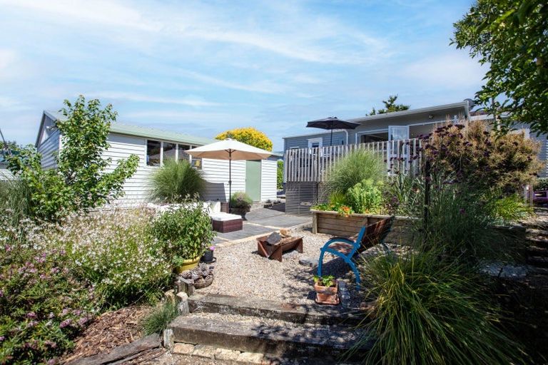 Photo of property in 92 Allen Street, Morrinsville, 3300