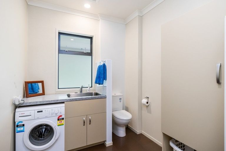 Photo of property in 58 Forest View Road, Te Kamo, Kamo, 0185