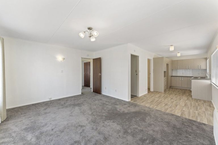 Photo of property in 8a Tasman Street, Levin, 5510