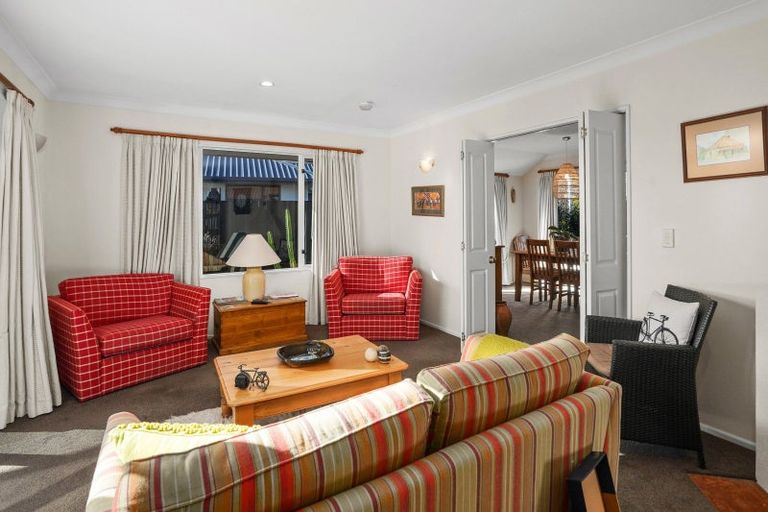 Photo of property in 20 Kingsford Drive, Stoke, Nelson, 7011