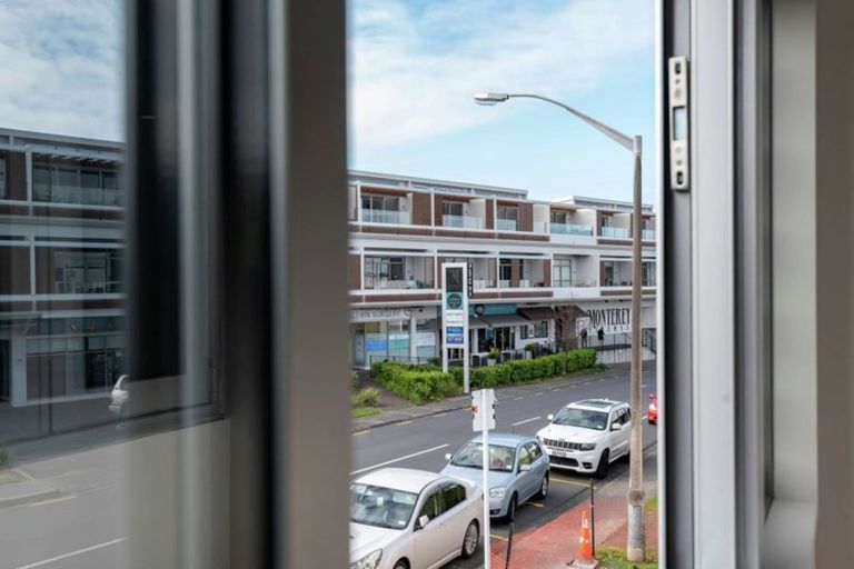 Photo of property in 7/46 Wellington Street, Howick, Auckland, 2014