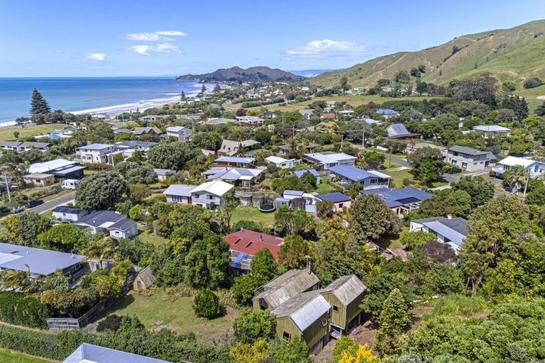 Photo of property in 20 Douglas Street, Okitu, Gisborne, 4010