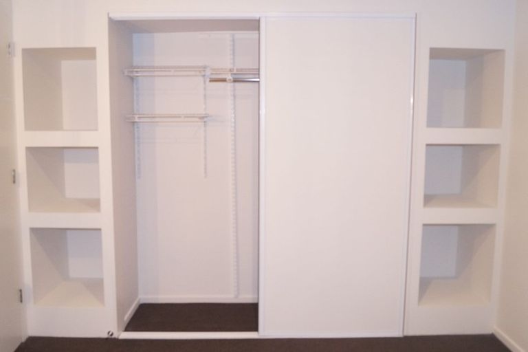 Photo of property in 2 Perry Street, Papanui, Christchurch, 8053