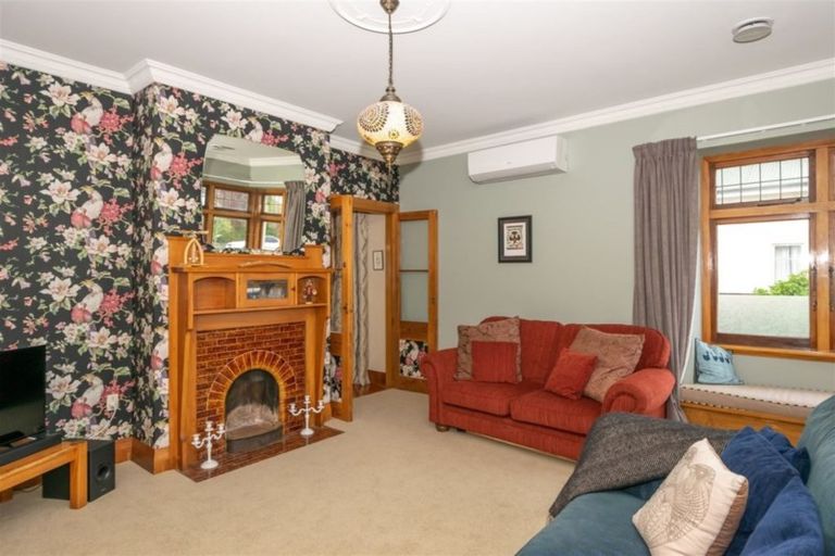 Photo of property in 108 Arthur Street, Blenheim, 7201