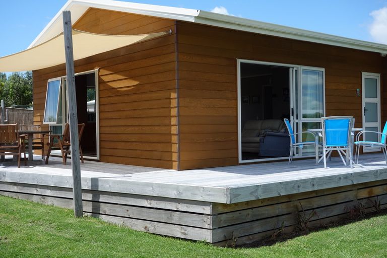 Photo of property in 27 Jack Boyd Drive, Mangawhai Heads, Kaiwaka, 0573