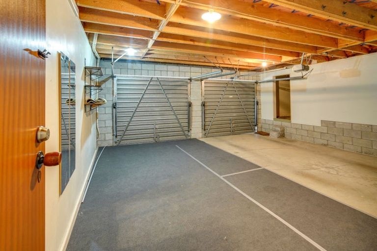 Photo of property in 30 Montrose Drive, Atawhai, Nelson, 7010