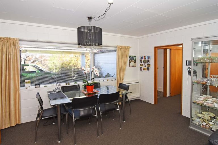Photo of property in 17 Queen Alexandra Street, Lansdowne, Masterton, 5810