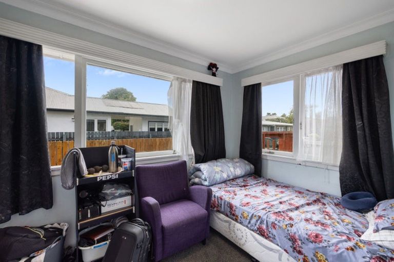 Photo of property in 219 Fifteenth Avenue, Tauranga South, Tauranga, 3112