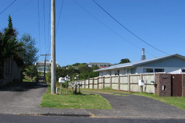 Photo of property in 45a Watea Road, Torbay, Auckland, 0630