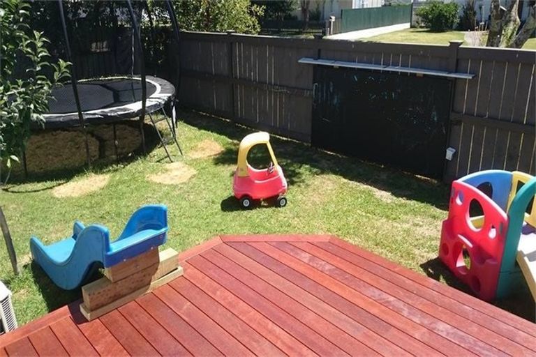 Photo of property in 12 Collingwood Street, Judea, Tauranga, 3110