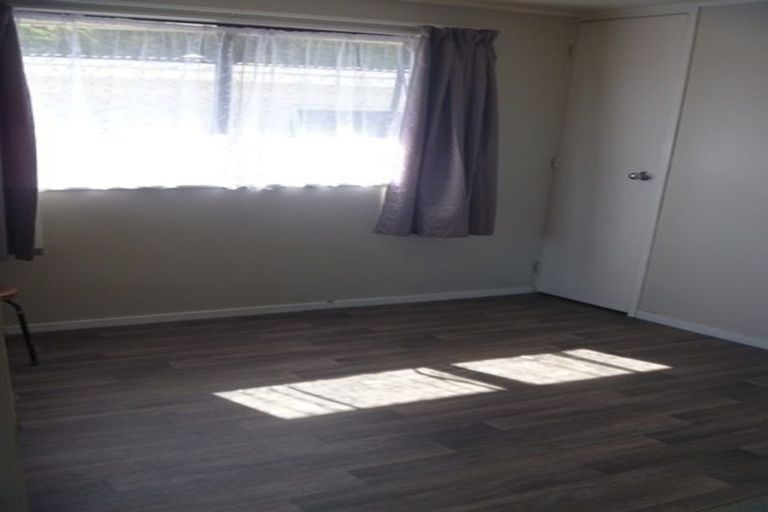 Photo of property in 2/59 Fernaig Street, Papakura, 2110