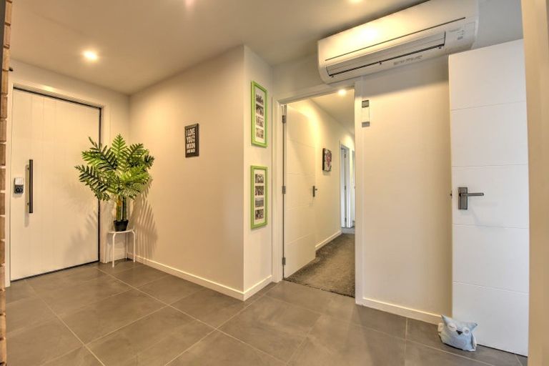 Photo of property in 2 Speden Place, Gore, 9710